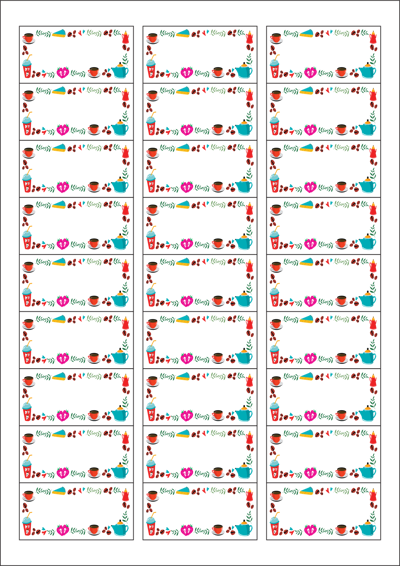 썸네일 메인규격 이미지