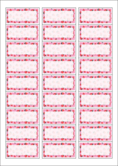 썸네일 메인규격 이미지