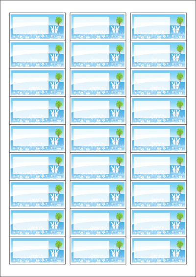 썸네일 메인규격 이미지