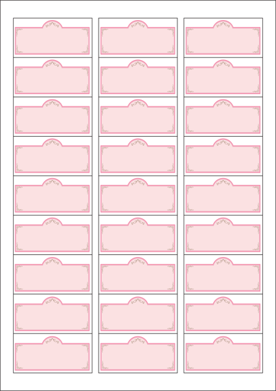 썸네일 메인규격 이미지