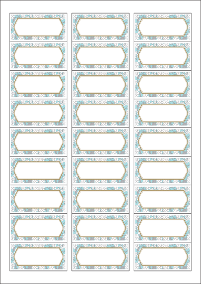 썸네일 메인규격 이미지
