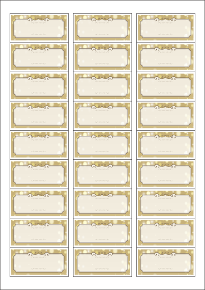 썸네일 메인규격 이미지