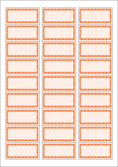 썸네일 메인규격 이미지