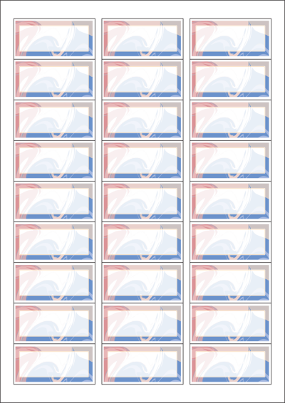 썸네일 메인규격 이미지