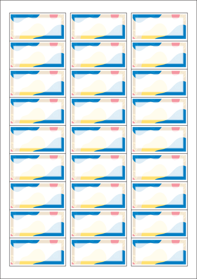 썸네일 메인규격 이미지