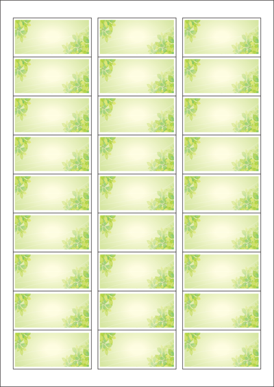 썸네일 메인규격 이미지