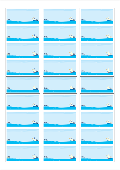 썸네일 메인규격 이미지