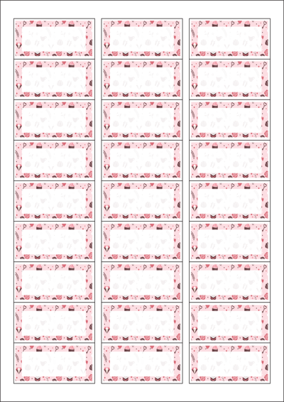 썸네일 메인규격 이미지