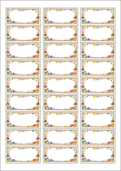 썸네일 메인규격 이미지