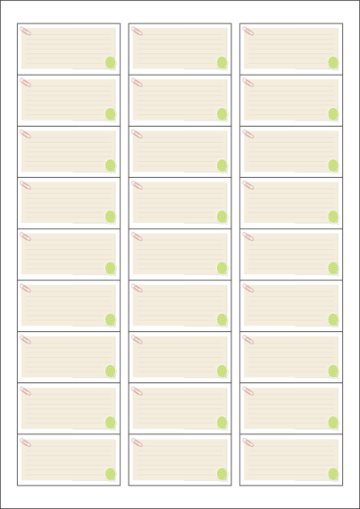 썸네일 메인규격 이미지