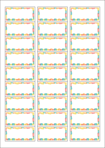 썸네일 메인규격 이미지