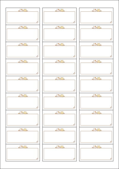 썸네일 메인규격 이미지