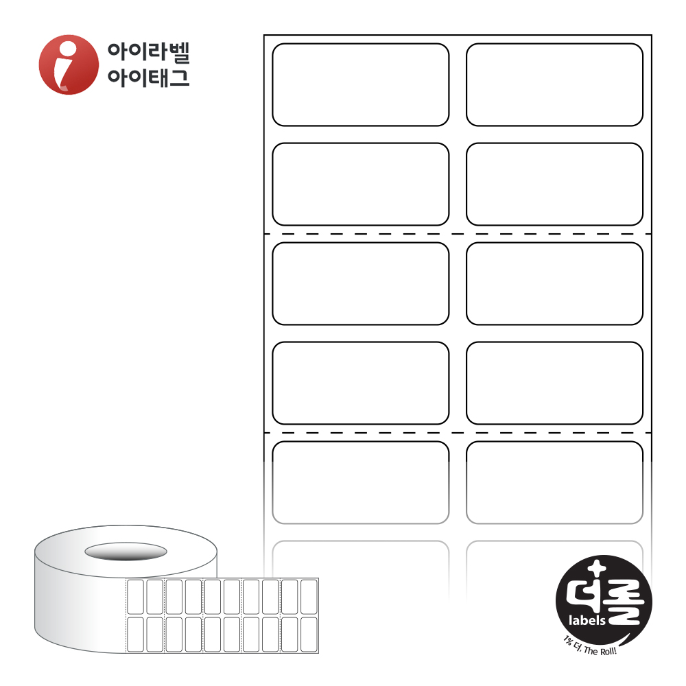 사용사례 이미지