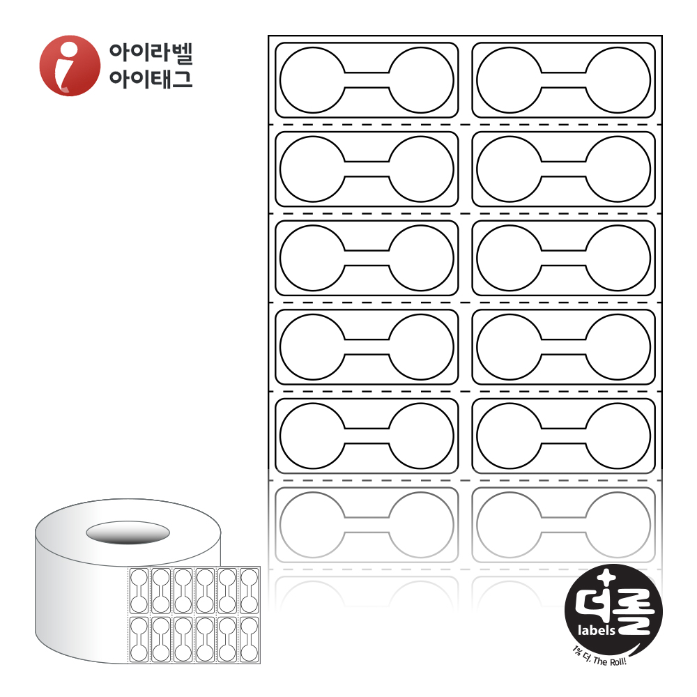 사용사례 이미지