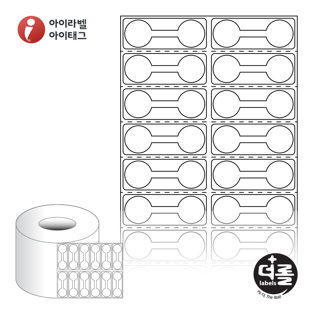 사용사례 이미지