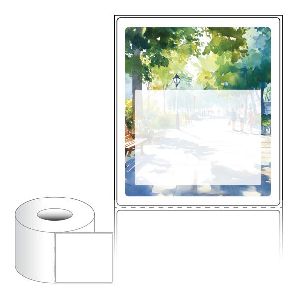 RL100116-DA2278