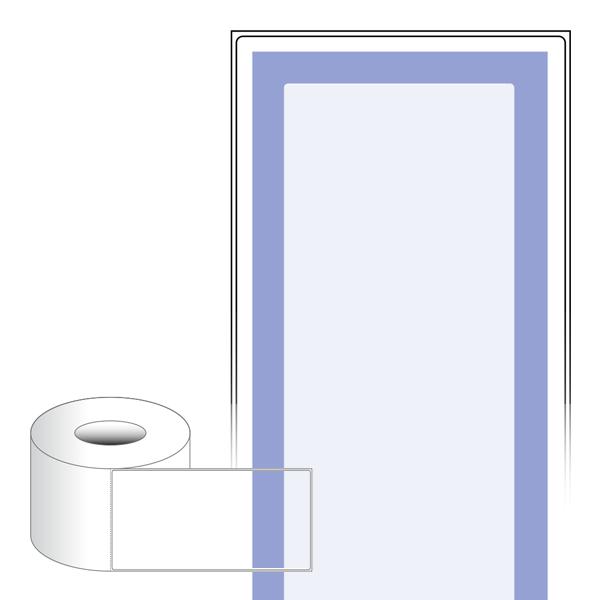 RL100200-DA2129