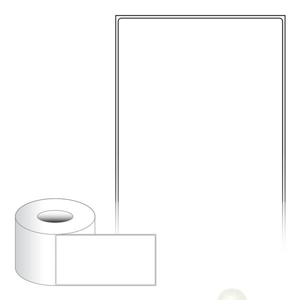 RL100200-DV213