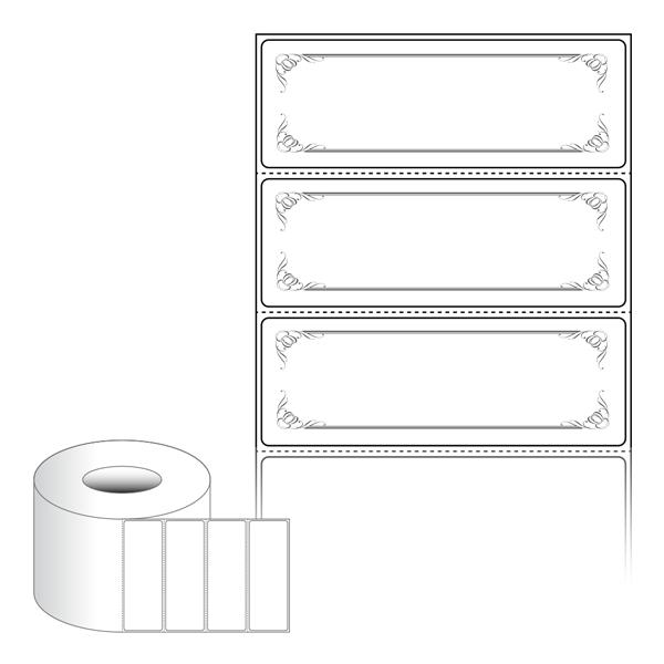 RL10035-DA2150
