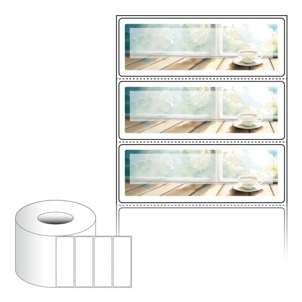 RL10035-DA2404