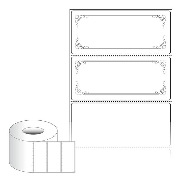 RL10044-DA2150