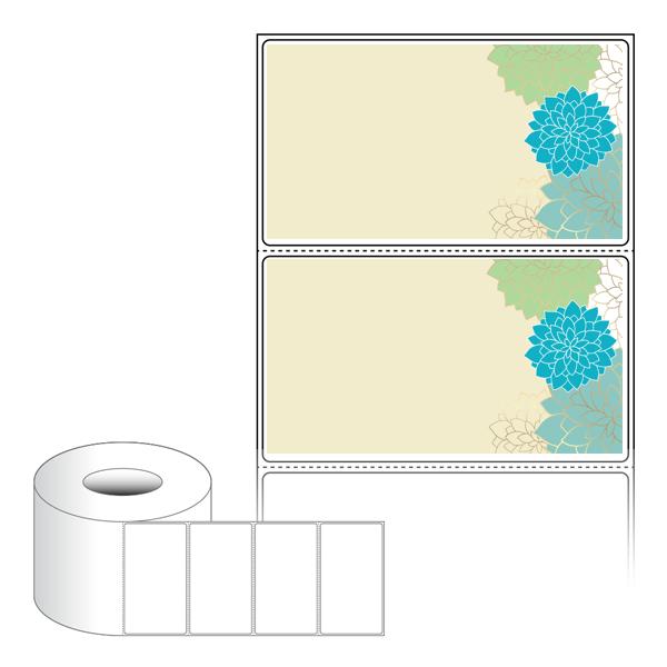 RL10056-DA2139