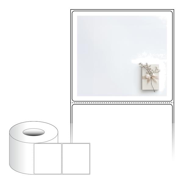RL10090-DA2322