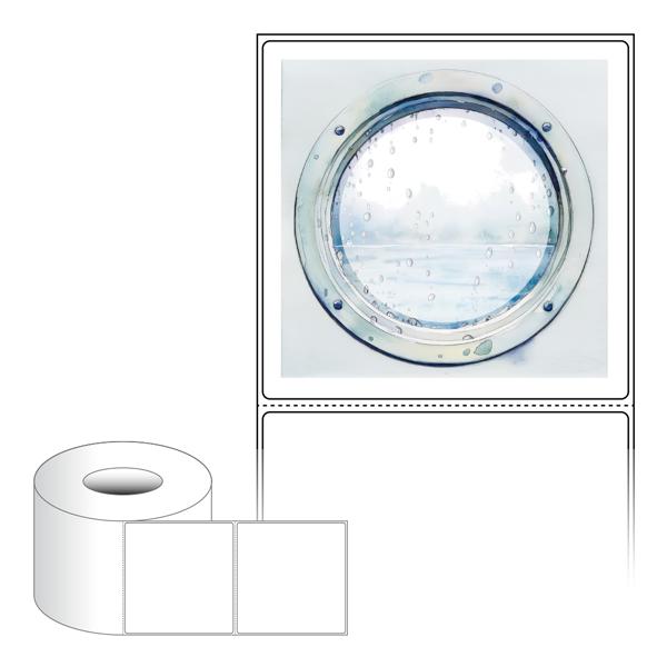 RL10098-DA2409