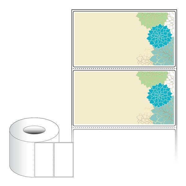 RL11060-DA2139