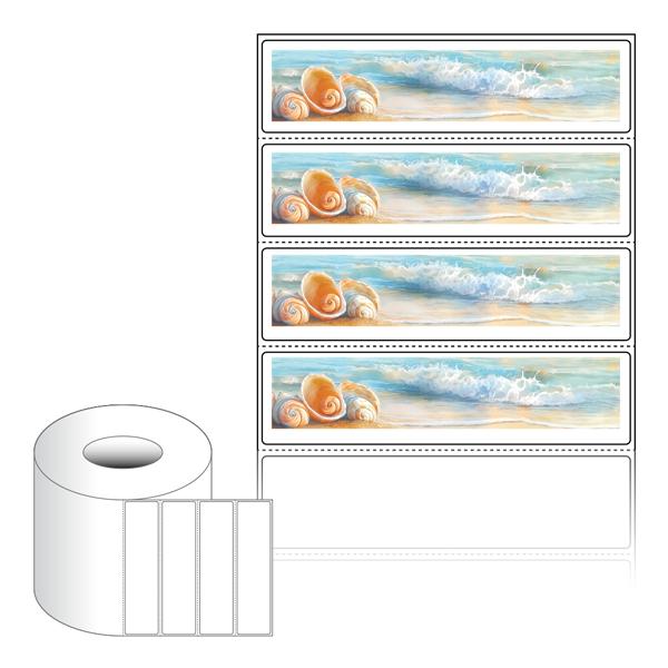 RL12030-DA2373