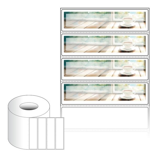 RL12030-DA2405