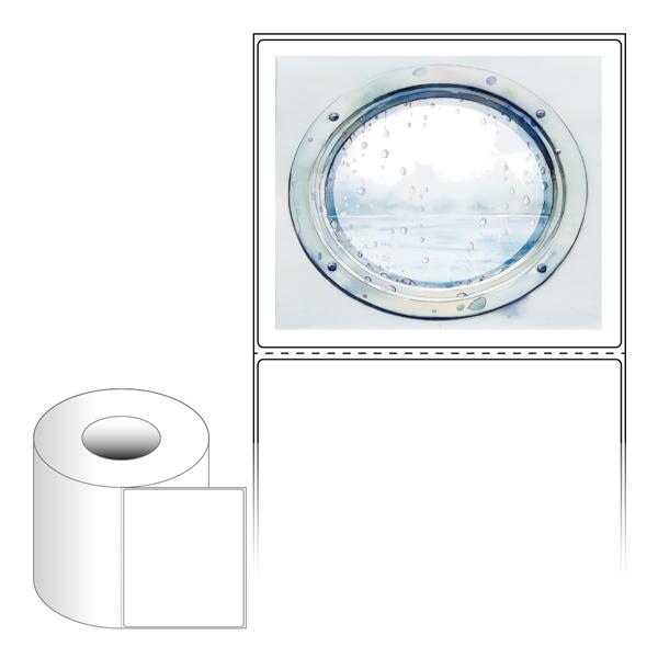 RL130110-DA2409