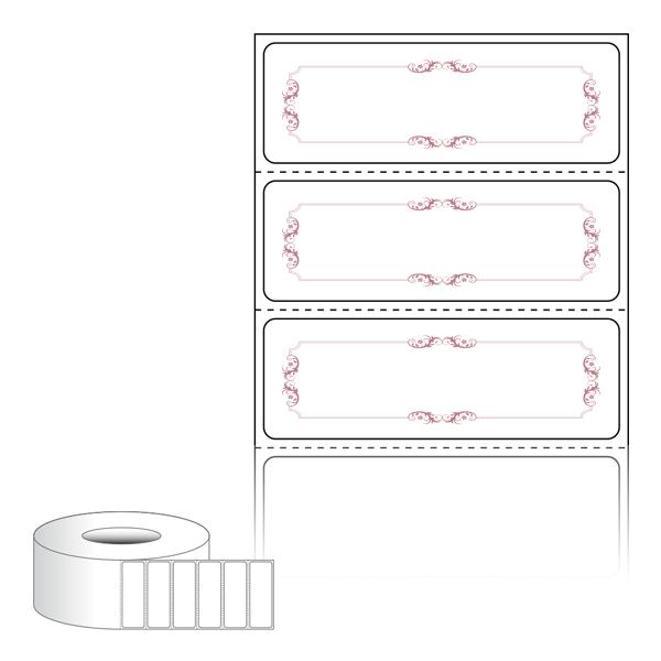RL6020-DA2106