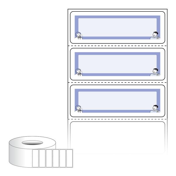 RL6020-DA2126