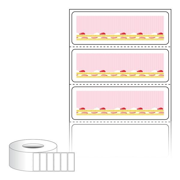 RL6020-DA2146
