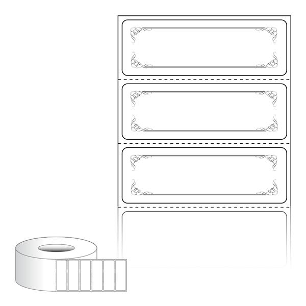 RL6020-DA2150