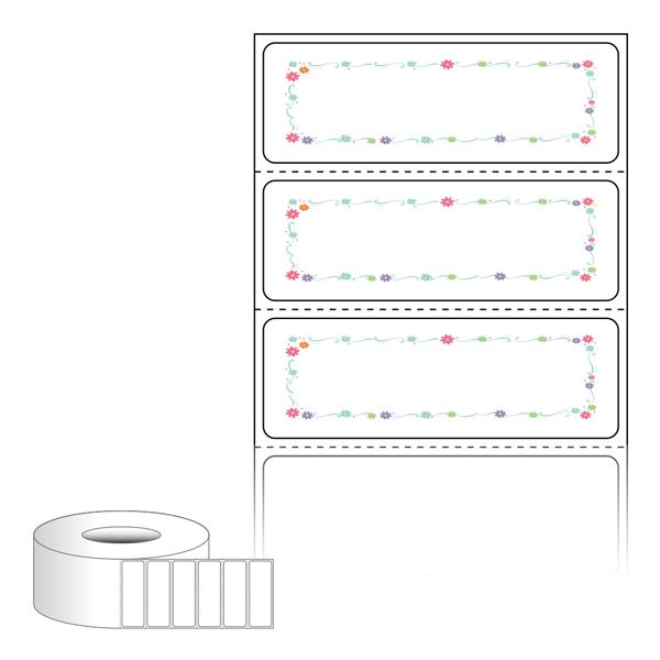 RL6020-DA2154
