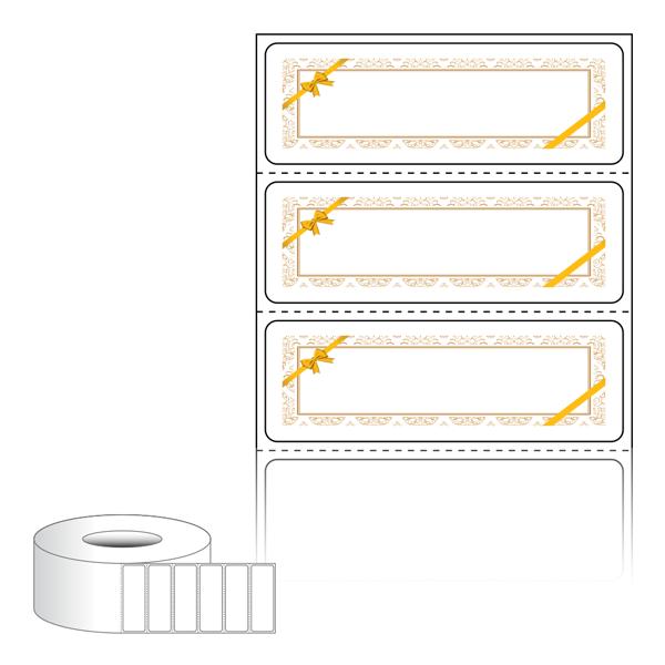 RL6020-DA2158