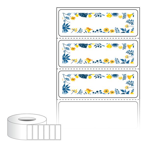 RL6020-DA2162
