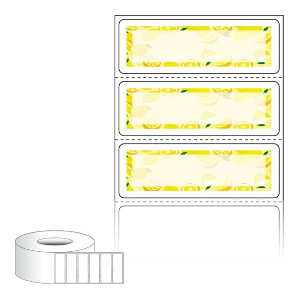 RL6020-DA2166