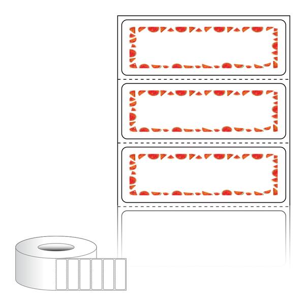 RL6020-DA2170