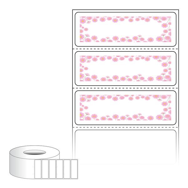 RL6020-DA2178