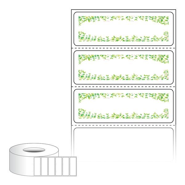 RL6020-DA2182