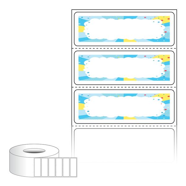 RL6020-DA2186