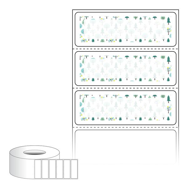 RL6020-DA2202
