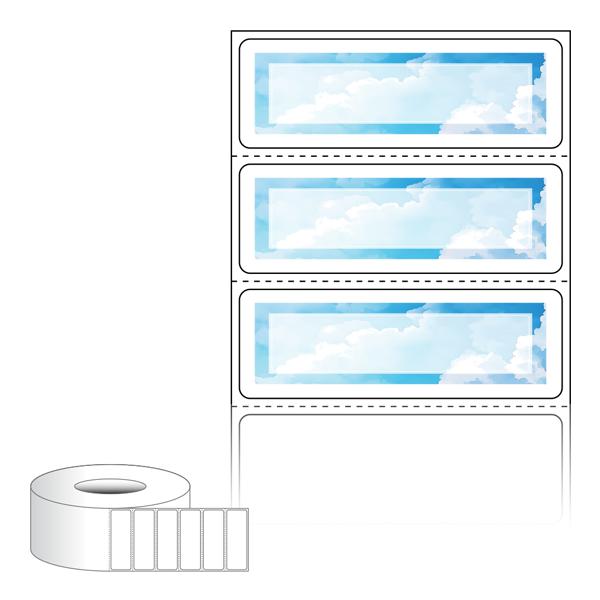 RL6020-DA2210