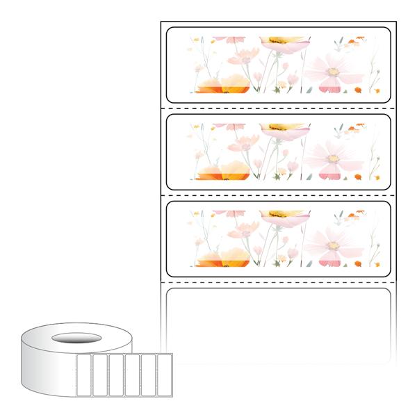 RL6020-DA2224