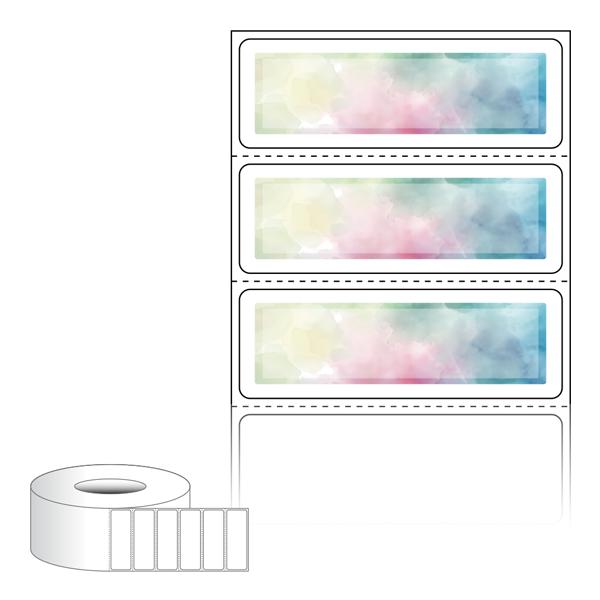 RL6020-DA2255