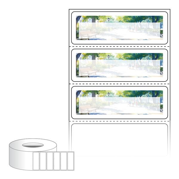 RL6020-DA2279