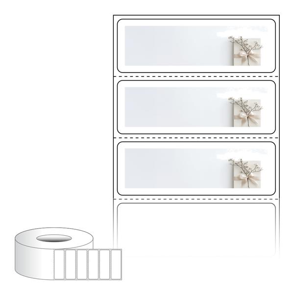 RL6020-DA2325
